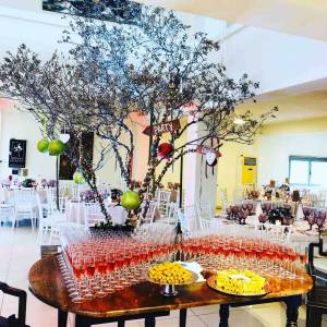 media\acfgallery\content\2\2\prive-loft-in-04_original